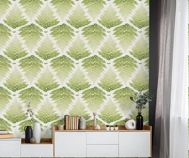 Обои для стен Harlequin Callista Wallpapers 111378 #6