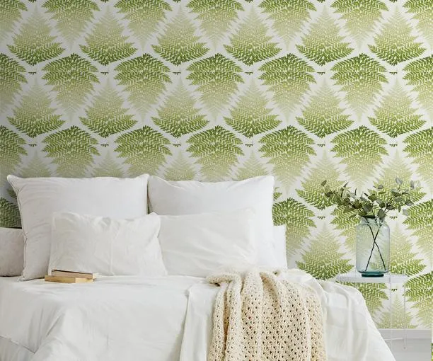 Обои для стен Harlequin Callista Wallpapers 111378 #8