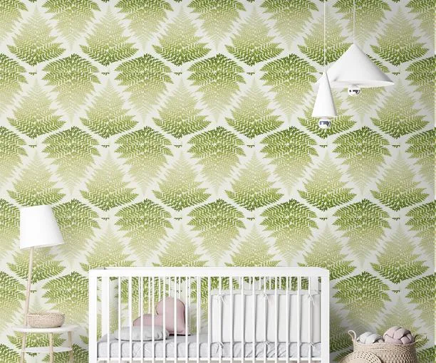 Обои для стен Harlequin Callista Wallpapers 111378 #9