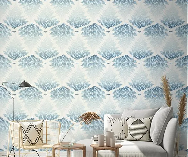 Обои для стен Harlequin Callista Wallpapers 111379 #2