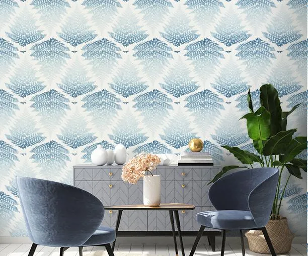 Обои для стен Harlequin Callista Wallpapers 111379 #3