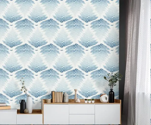 Обои для стен Harlequin Callista Wallpapers 111379 #6