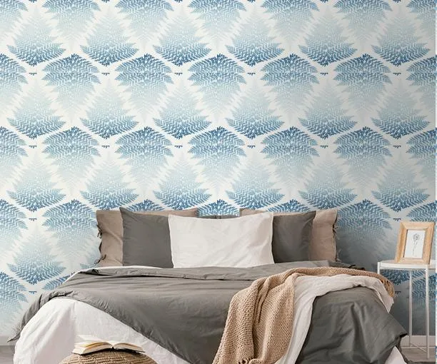 Обои для стен Harlequin Callista Wallpapers 111379 #7