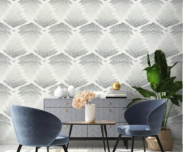 Обои для стен Harlequin Callista Wallpapers 111380 #3