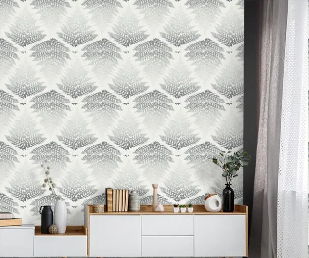 Обои для стен Harlequin Callista Wallpapers 111380 #6