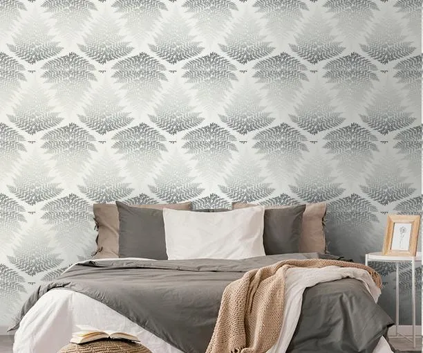 Обои для стен Harlequin Callista Wallpapers 111380 #7