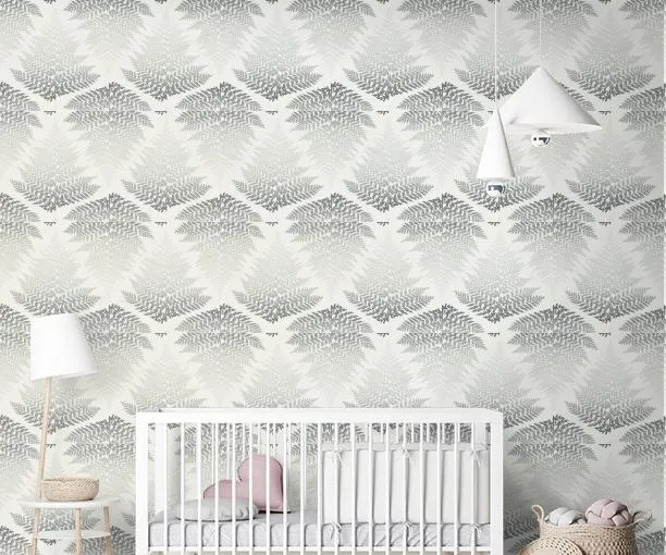 Обои для стен Harlequin Callista Wallpapers 111380 #9