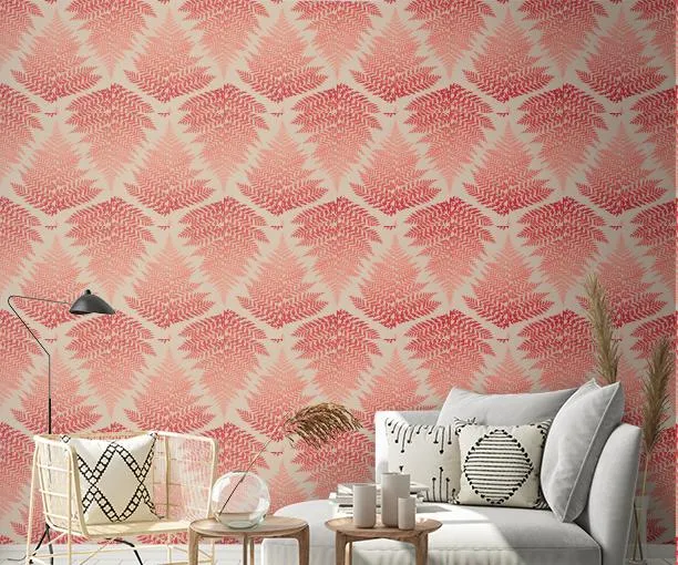 Обои для стен Harlequin Callista Wallpapers 111381 #2