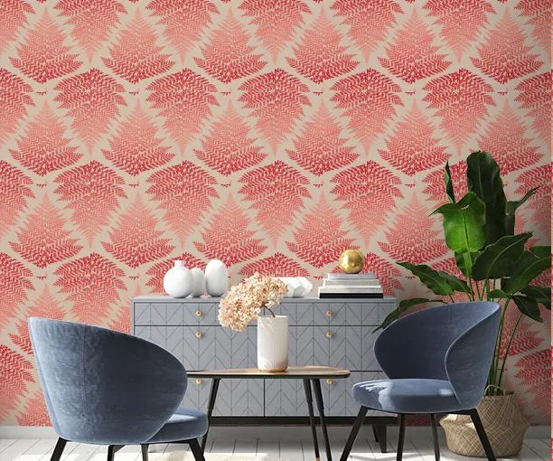 Обои для стен Harlequin Callista Wallpapers 111381 #3