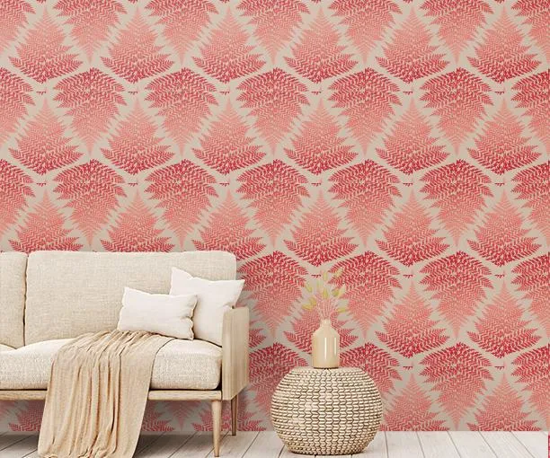 Обои для стен Harlequin Callista Wallpapers 111381 #5