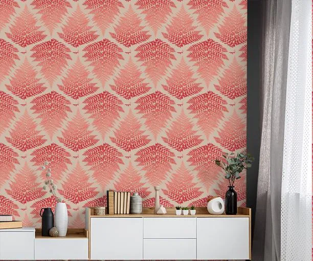 Обои для стен Harlequin Callista Wallpapers 111381 #6