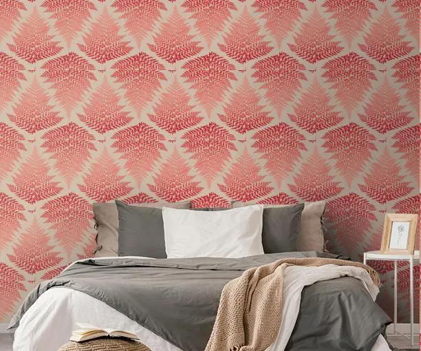 Обои для стен Harlequin Callista Wallpapers 111381 #7