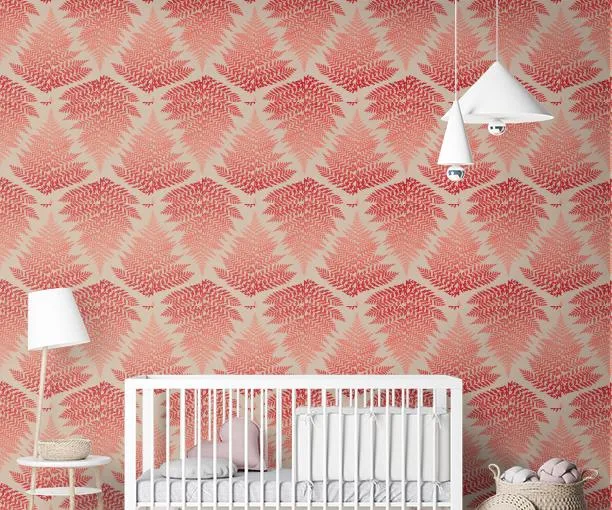 Обои для стен Harlequin Callista Wallpapers 111381 #9