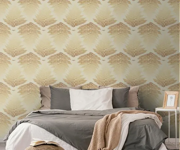 Обои для стен Harlequin Callista Wallpapers 111382 #7