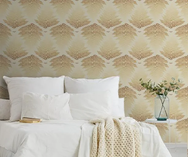 Обои для стен Harlequin Callista Wallpapers 111382 #8