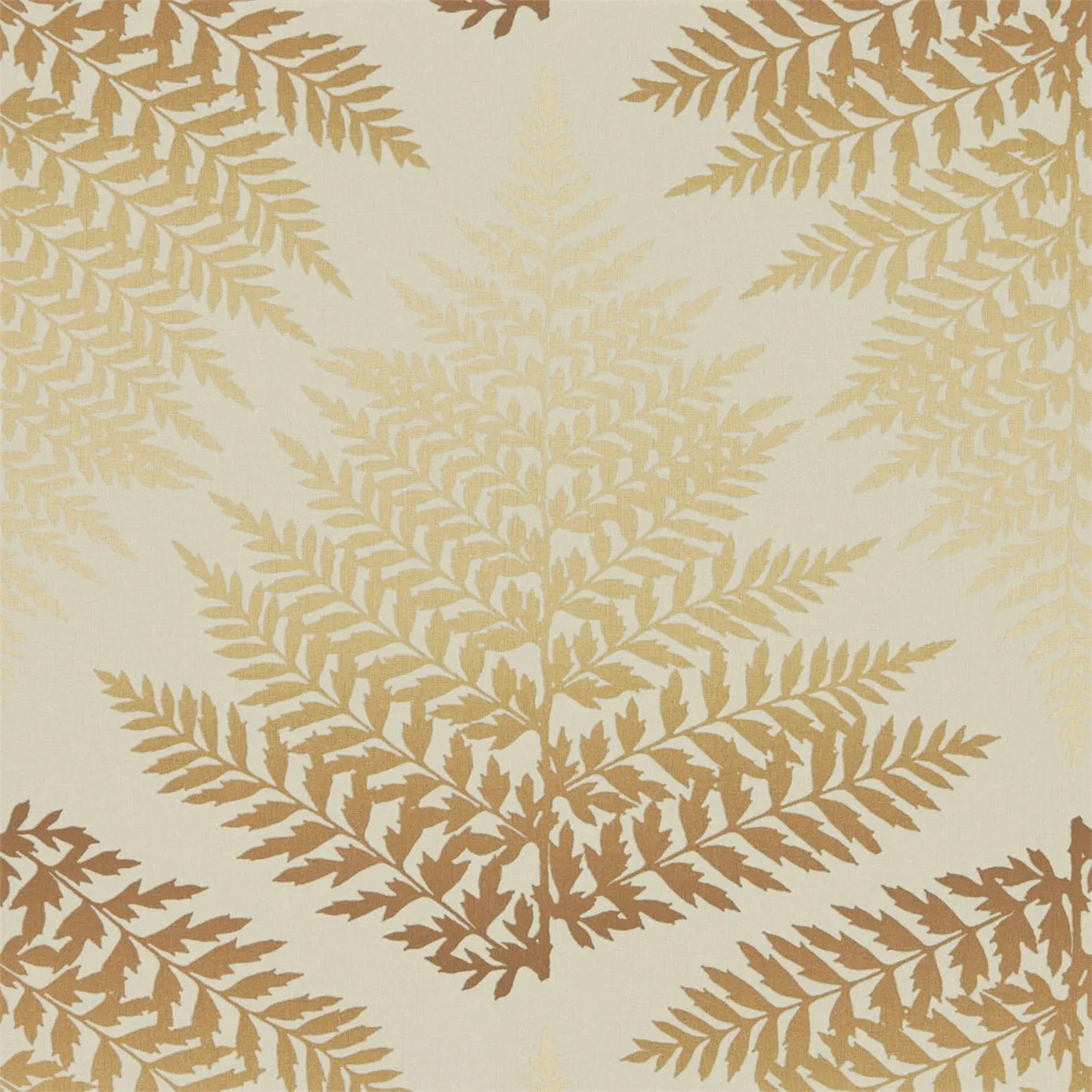 Обои для стен Harlequin Callista Wallpapers 111382