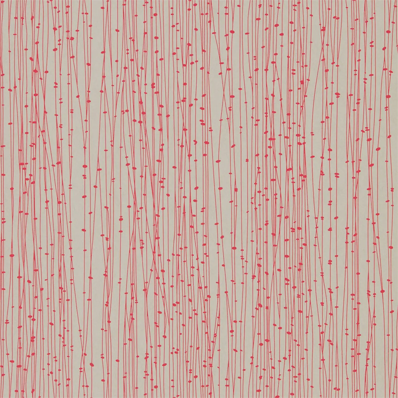 Обои для стен Harlequin Callista Wallpapers 111383