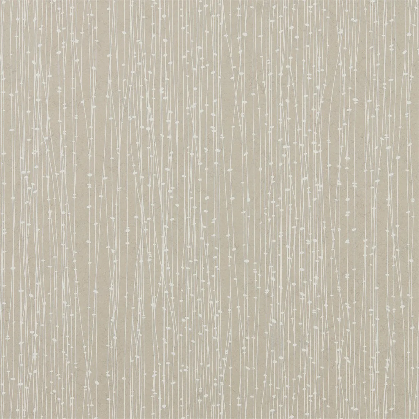 Обои для стен Harlequin Callista Wallpapers 111384