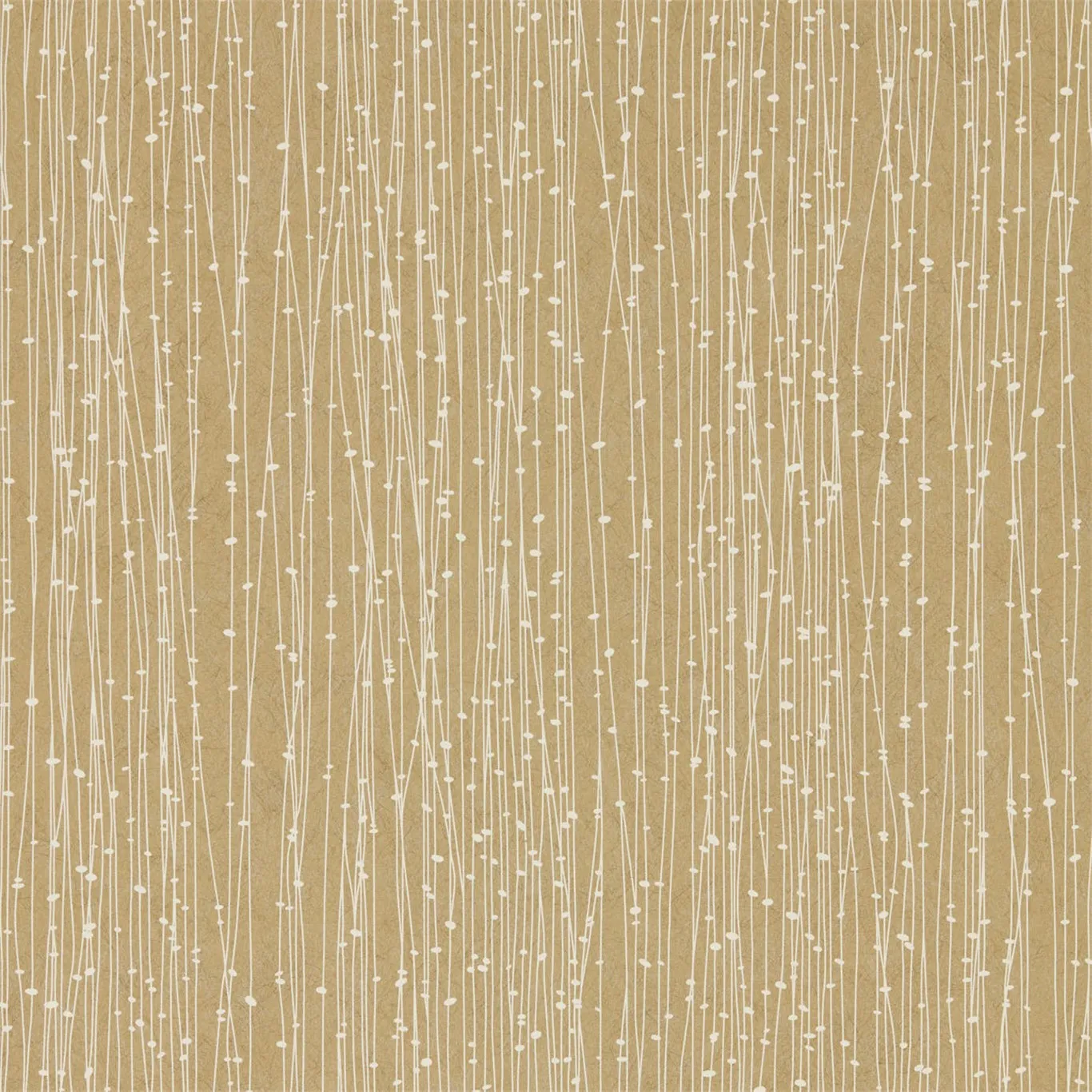 Обои для стен Harlequin Callista Wallpapers 111386