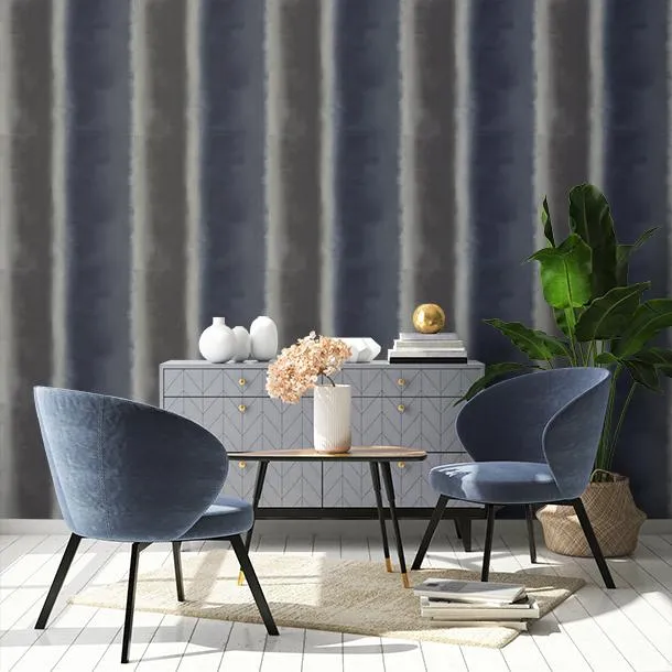 Обои для стен Harlequin Callista Wallpapers 111388 #3