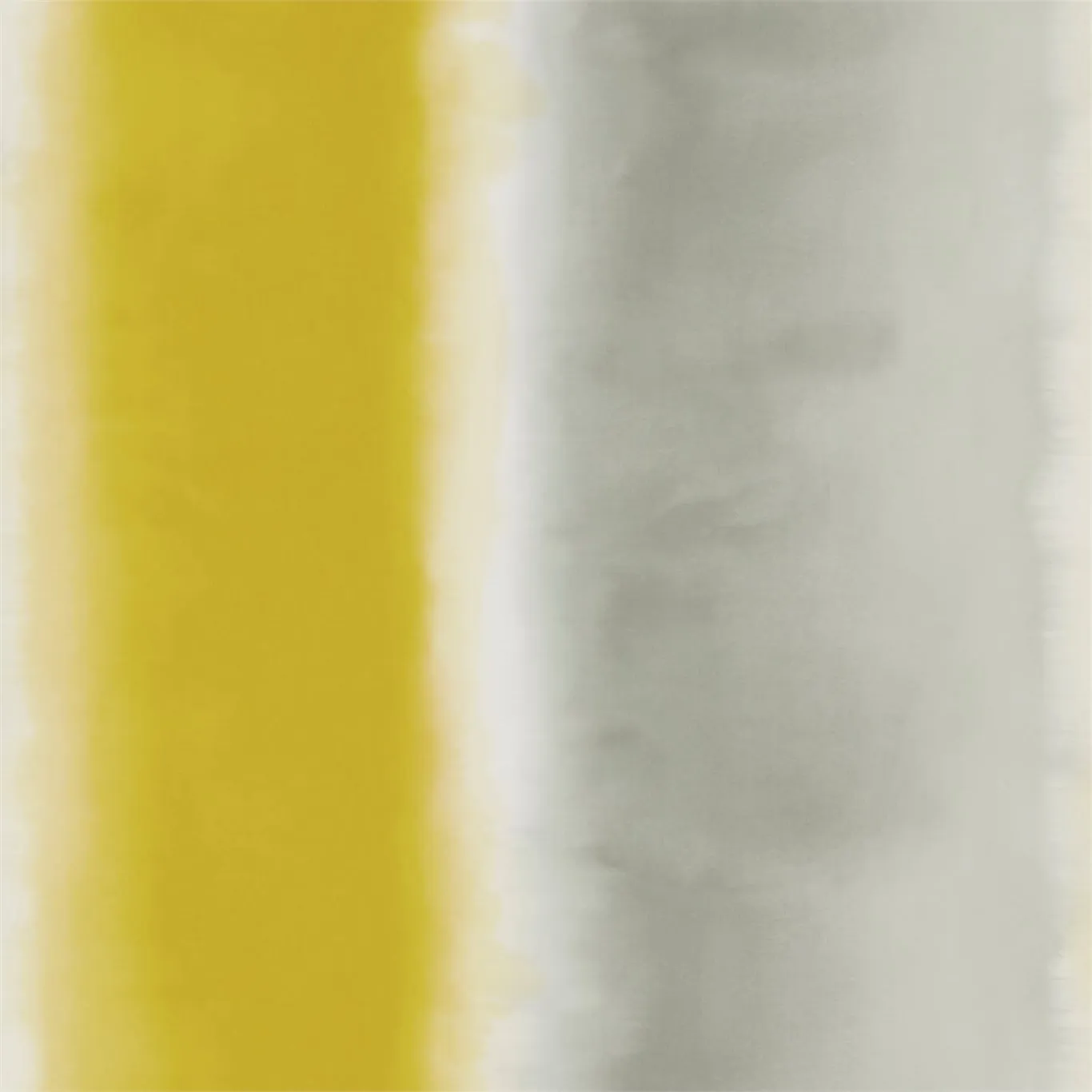 Обои для стен Harlequin Callista Wallpapers 111389