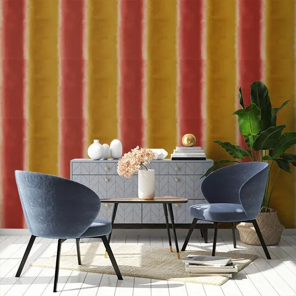 Обои для стен Harlequin Callista Wallpapers 111390 #3