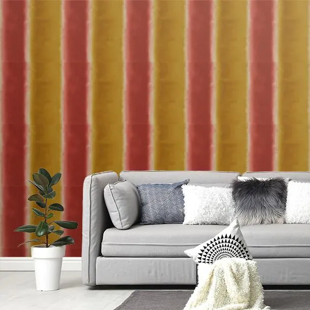 Обои для стен Harlequin Callista Wallpapers 111390 #4