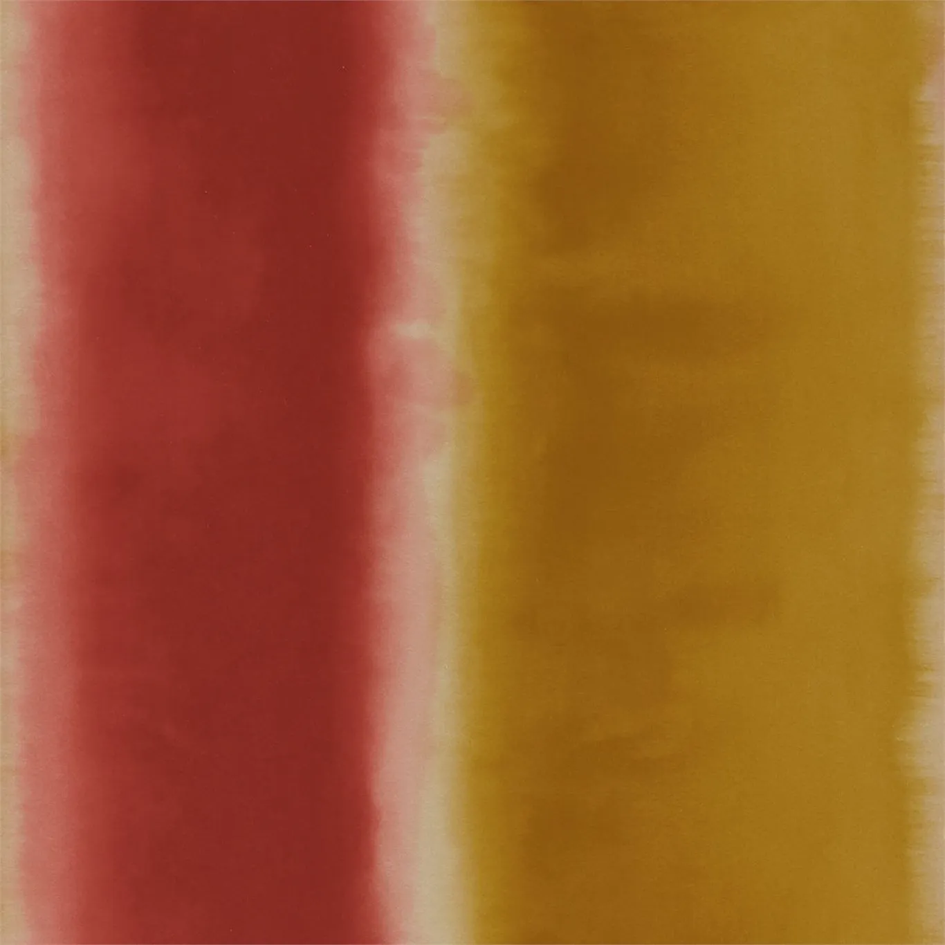 Обои для стен Harlequin Callista Wallpapers 111390