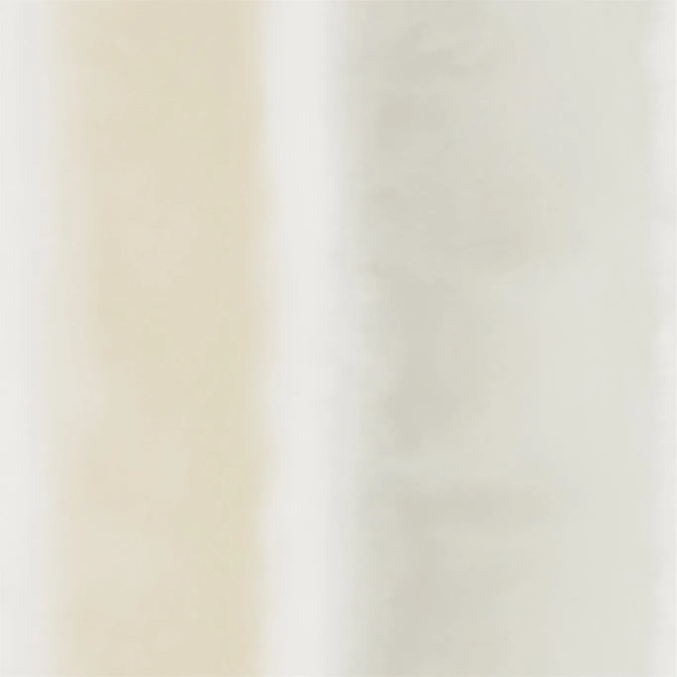 Обои для стен Harlequin Callista Wallpapers 111391