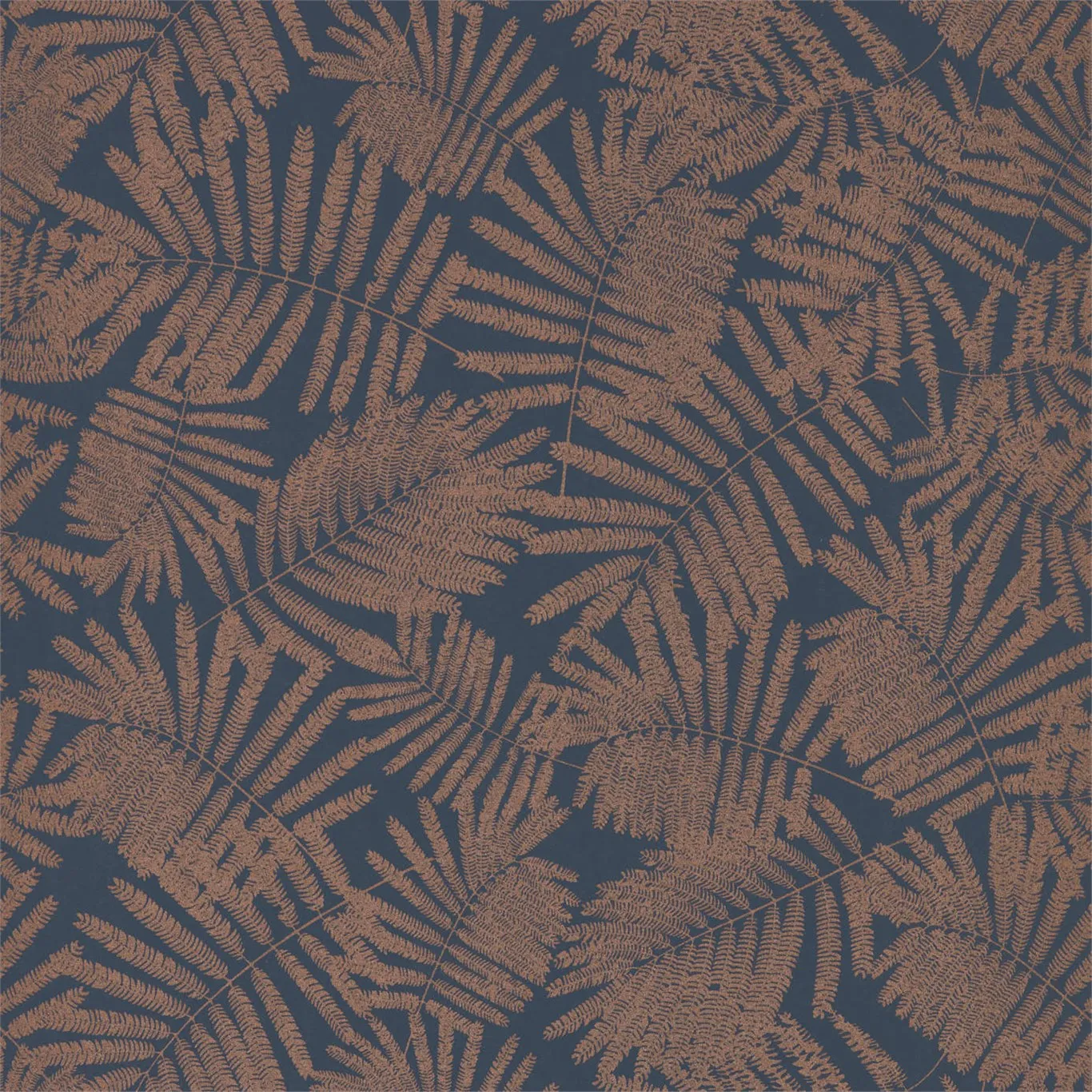 Обои для стен Harlequin Callista Wallpapers 111393