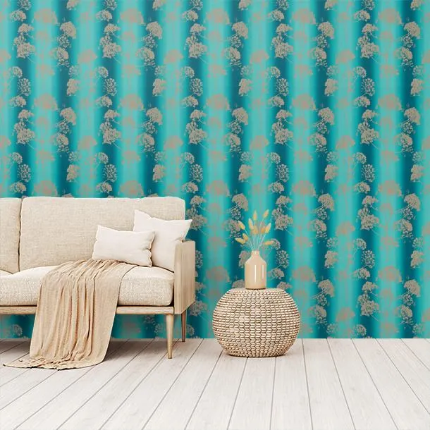 Обои для стен Harlequin Callista Wallpapers 111398 #5