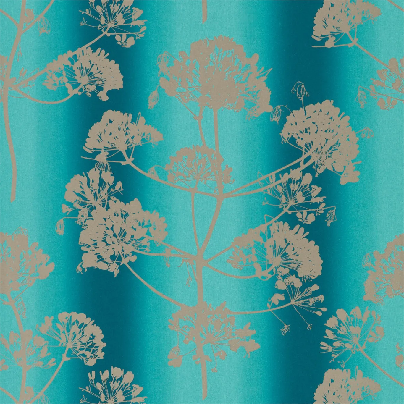 Обои для стен Harlequin Callista Wallpapers 111398