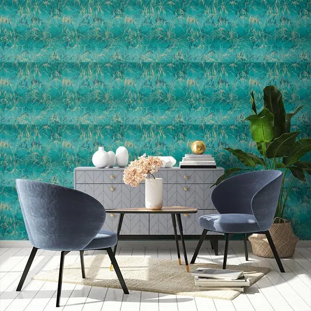 Обои для стен Harlequin Callista Wallpapers 111404 #3