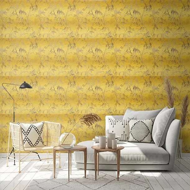 Обои для стен Harlequin Callista Wallpapers 111405 #2