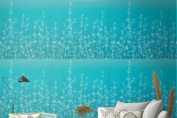 Обои для стен Harlequin Callista Wallpapers 111410 #2