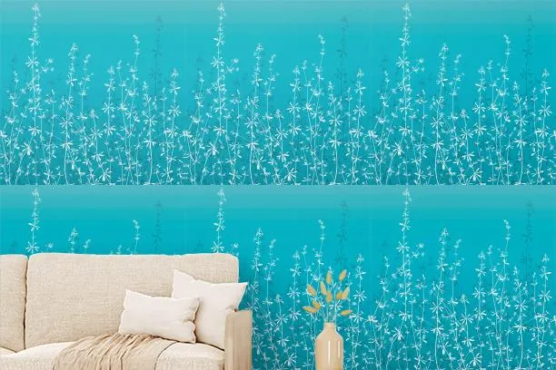 Обои для стен Harlequin Callista Wallpapers 111410 #5