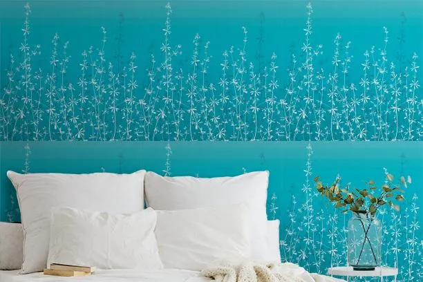 Обои для стен Harlequin Callista Wallpapers 111410 #8