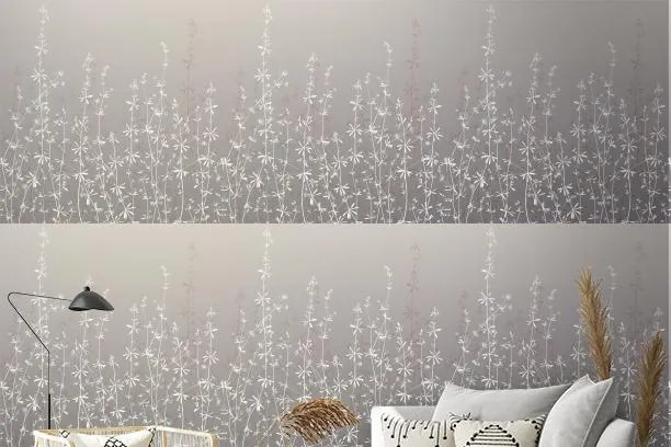 Обои для стен Harlequin Callista Wallpapers 111411 #2