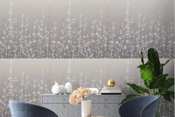 Обои для стен Harlequin Callista Wallpapers 111411 #3