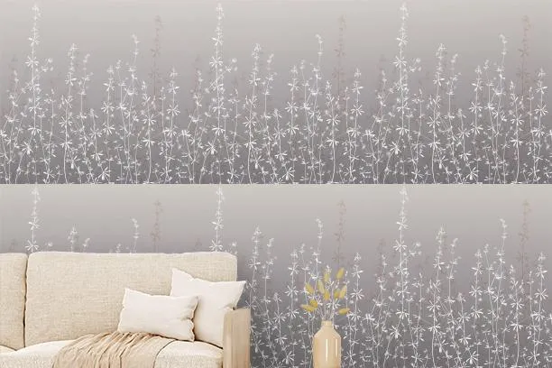 Обои для стен Harlequin Callista Wallpapers 111411 #5