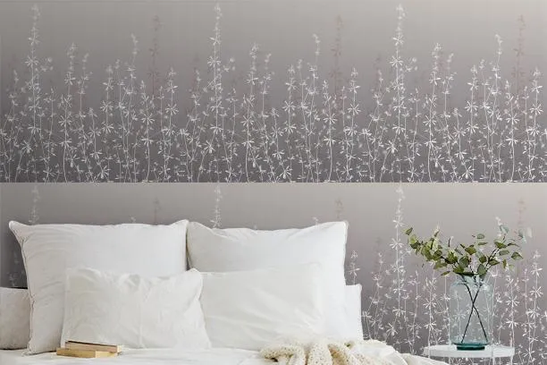 Обои для стен Harlequin Callista Wallpapers 111411 #8