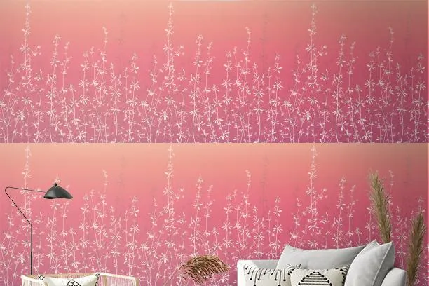 Обои для стен Harlequin Callista Wallpapers 111412 #2