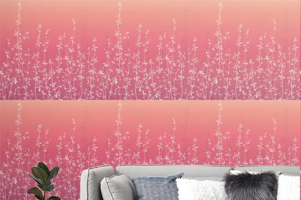 Обои для стен Harlequin Callista Wallpapers 111412 #4