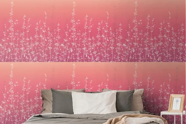 Обои для стен Harlequin Callista Wallpapers 111412 #7