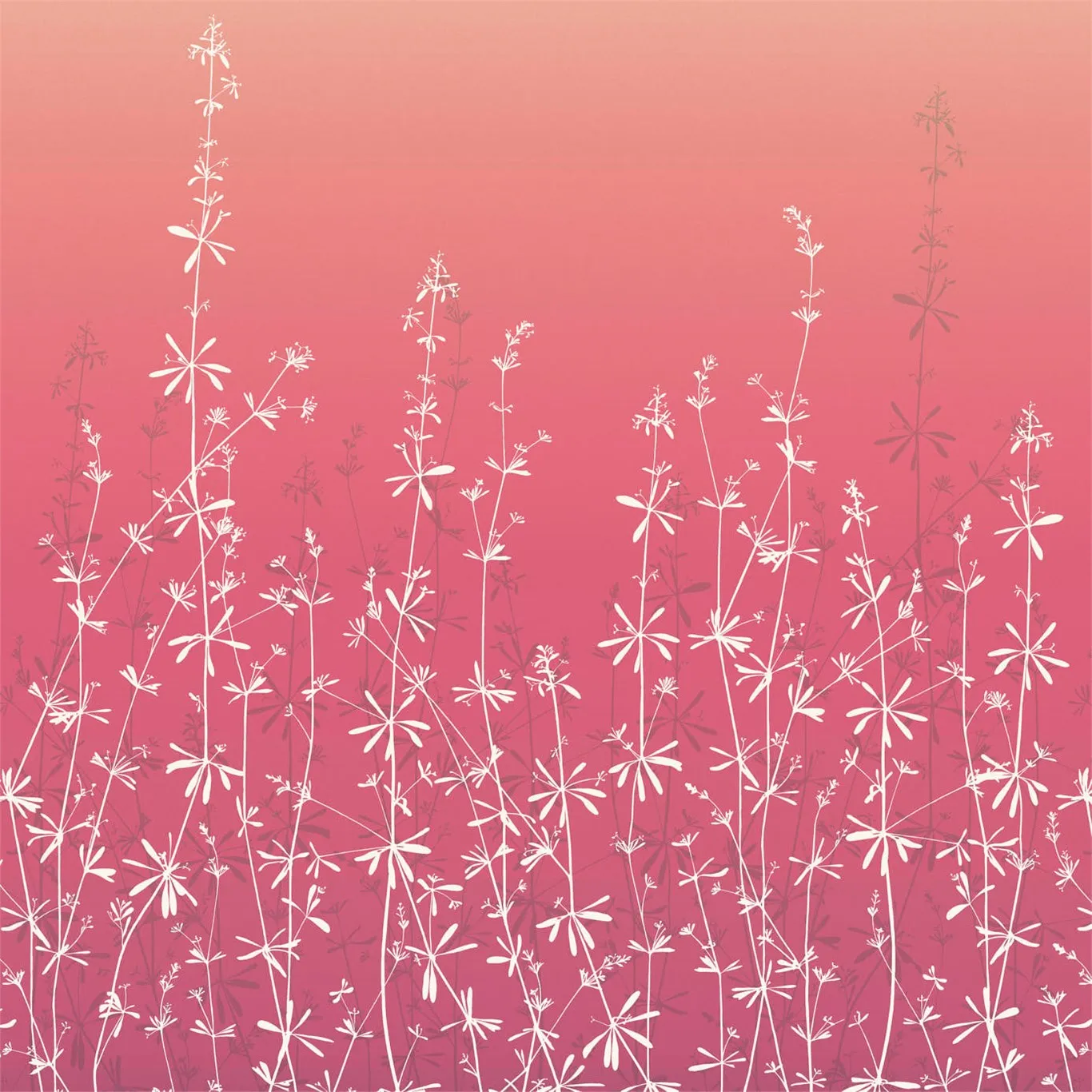 Обои для стен Harlequin Callista Wallpapers 111412