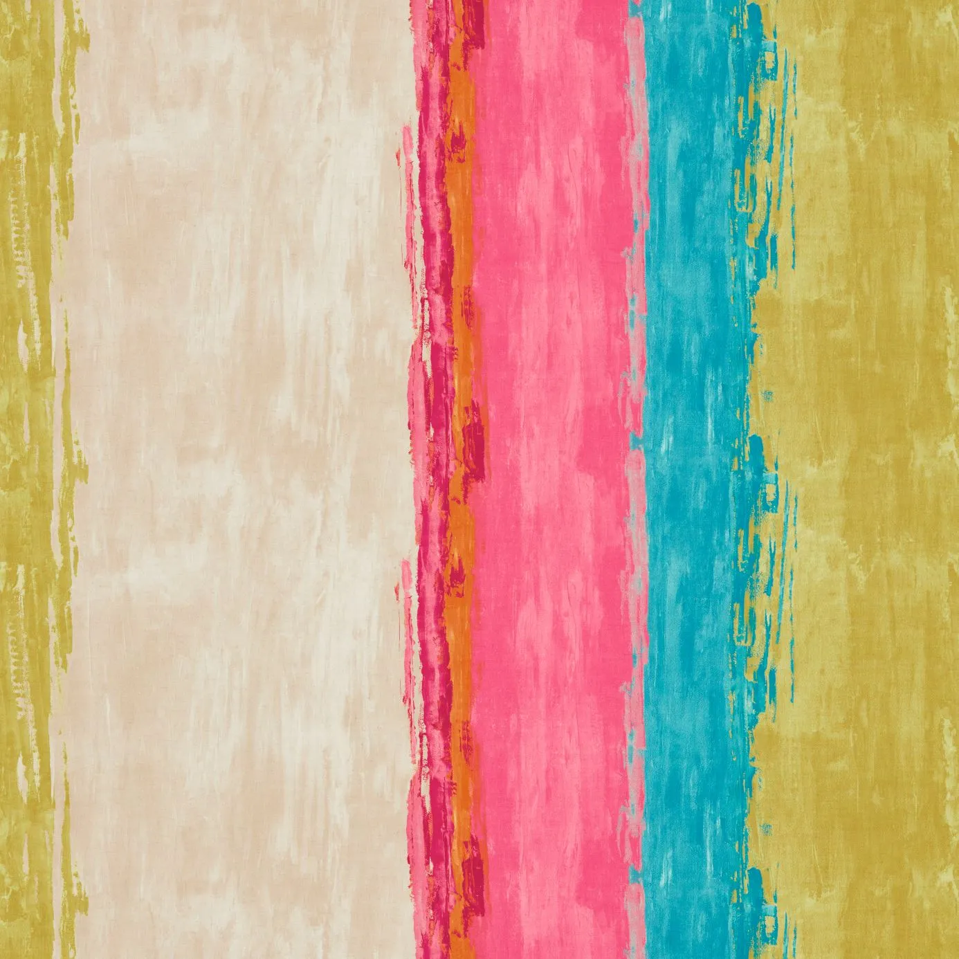 Ткань Harlequin Fauvisimo 120506