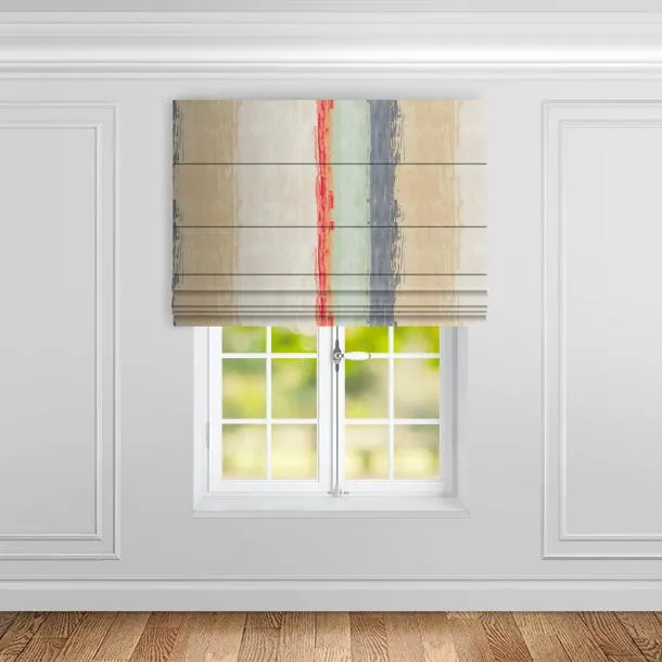 Ткань Harlequin Fauvisimo 120509 #2