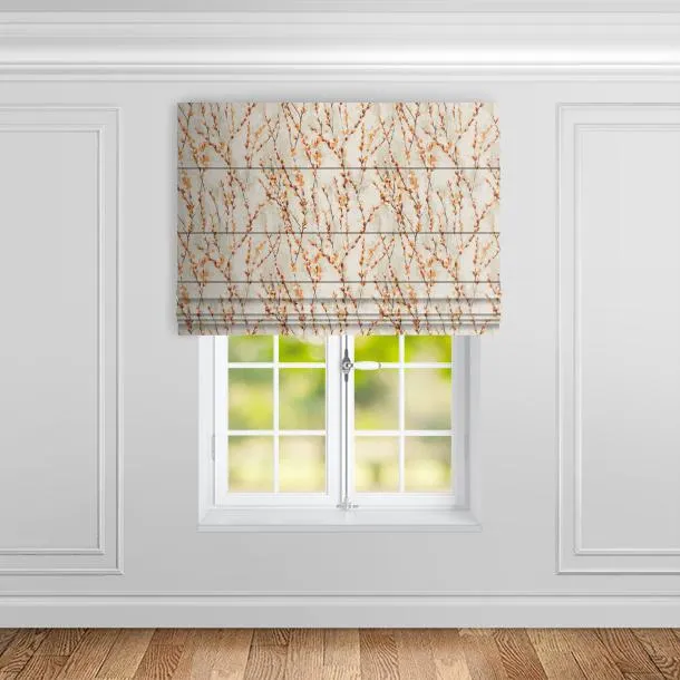 Ткань Harlequin Fauvisimo 120511 #2