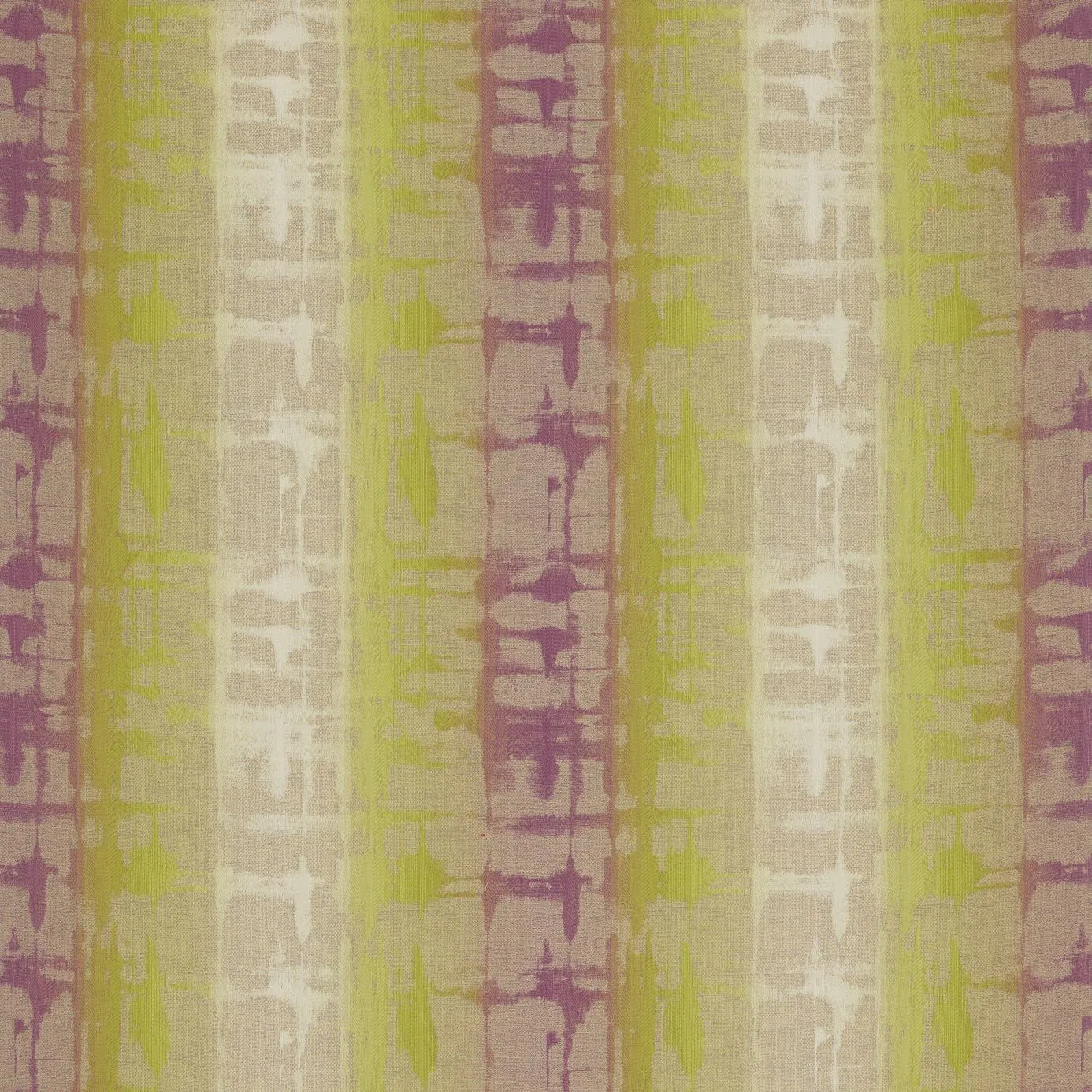 Ткань Harlequin Fauvisimo 131856