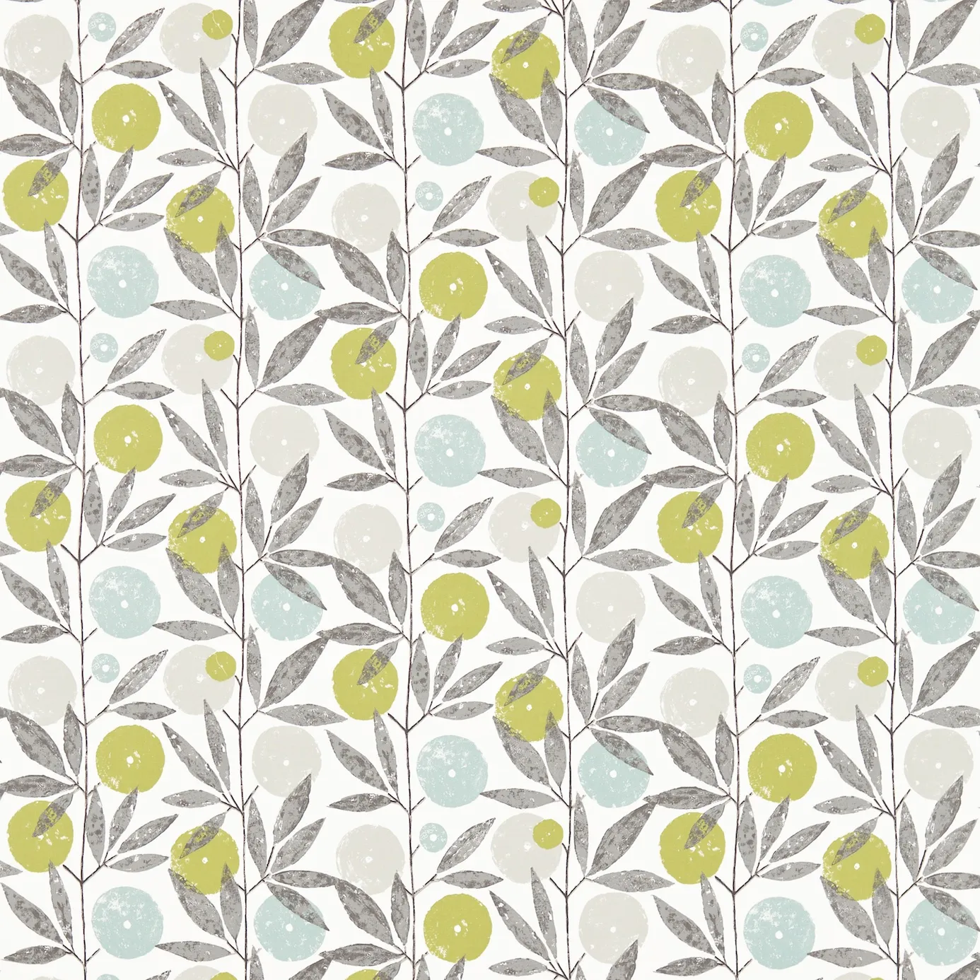 Ткань Scion Levande Fabrics 120361